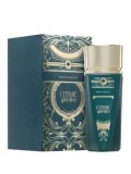Apa de parfum Paris Corner Cosmic Giardino, 100 ml, unisex