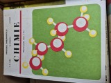 Manual chimie cls a X-a vintage
