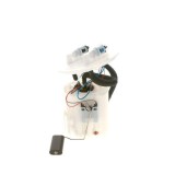 Bosch Sistem alimentare cu combustibil