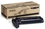 Cartus Toner 006R01573 9K Original Xerox WC 5019 foto