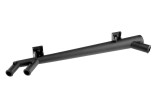 Furtun radiator racire Ford Focus 1.8 1998-2004, Transit Connect 1.8 2002-, NTY GPP-FR-008