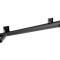 Furtun radiator racire Ford Focus 1.8 1998-2004, Transit Connect 1.8 2002-, NTY GPP-FR-008