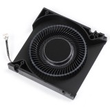 Cooler Laptop, Dell, Precision 7680, P114F, P114F001, MFWHG, 0MFWHG, DV704, 0DV704, MG75090V1-C310-S9A, DC28000Y4SL, 5V, 0.70A