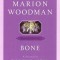 Bone: Dying Into Life