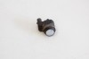 Senzor de parcare față SKODA SUPERB II 3T4 2009 OEM: 420919275 11166225