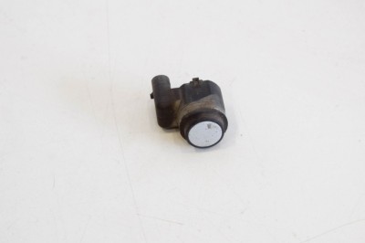 Senzor de parcare față SKODA SUPERB II 3T4 2009 OEM: 420919275 11166225 foto