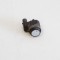 Senzor de parcare față SKODA SUPERB II 3T4 2009 OEM: 420919275 11166225