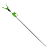Suport Lanseta Telescopic Energo Team Aluminiu 60/110cm