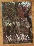 Revista Scara. Revista de oceanografie ortodoxa. Treapta a doua, Anul 1, iunie 1997