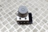 Pompa ABS AUDI A4 Avant 8K5, B8 2013 OEM: Estate | 21093068
