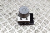 Pompa ABS AUDI A4 Avant 8K5, B8 2013 OEM: 8K0907379CJ,0265952063,0265238351,8K0614517GK 21093068