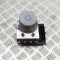 Pompa ABS AUDI A4 Avant 8K5, B8 2013 OEM: Estate | 21093068