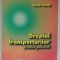 DREPTUL TRANSPORTURILOR , PRACTICA JUDICIARA de FLORIN FAINISI , 2000