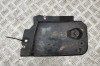 Scut motor central spate SKODA KAROQ NU7 2020 OEM: 57A825205A 23961757