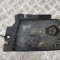 Scut motor central spate SKODA KAROQ NU7 2020 OEM: 57A825205A 23961757