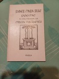 Rainer Maria Rilke - Poeme &icirc;n tălmăcirea lui Mircea Vulcănescu