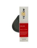 Cumpara ieftin Vopsea de par Yellow 6.11 Blond inchis cenusiu, Yellow Professional