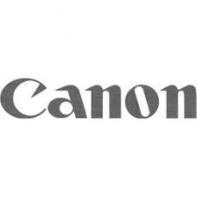 Canon cexv60 black toner cartridge foto