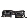 Centura port-scule, multifunctionala &ndash; 600 x 220 x 100 mm - HANDY Best CarHome