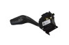Buton comutator semnalizare FORD TRANSIT CUSTOM 2020 OEM: CV6T-13335-AE 24509171