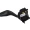 Buton comutator semnalizare FORD TRANSIT CUSTOM 2020 OEM: CV6T-13335-AE 24509171