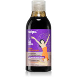 Cumpara ieftin Tołpa Spa Detox Spuma regeneratoare pentru baie 300 ml