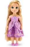 Papusa Rapunzel Disney Once Upon a Story