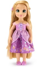 Papusa Rapunzel Disney Once Upon a Story