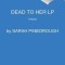 Dead to Her