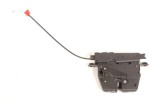 &Icirc;ncuietoare haion BMW 3 F30, F80 2017 OEM: 918064-107,719121206 3597188