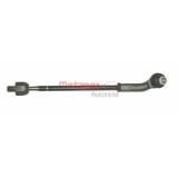 Bara directie SKODA FABIA I Limuzina (6Y3) (1999 - 2007) METZGER 56006501