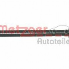 Bara directie VW FOX (5Z1, 5Z3) (2003 - 2016) METZGER 56006501