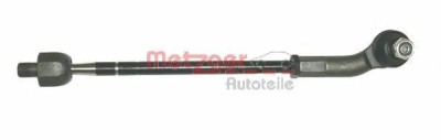 Bara directie VW POLO (9N) (2001 - 2012) METZGER 56006501 foto