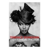 Cumpara ieftin Terence Donovan