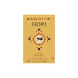 The Book of the Hopi