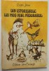 Carte Povesti - Din Istorisirile lui Mos Vuia, Padurarul - 1988
