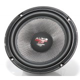 Set 2 Difuzoare midrange, Audio System MS 165 EVO, 80 watts, 165 mm, 6.5", 3 ohm, eficienta ridicata
