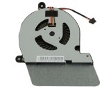 Cooler laptop Toshiba Satellite U900, Satellite U940, Satellite U945