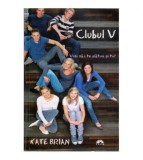 Kate Brian - Clubul V - Vrei sa i te alaturi si tu? - 118264