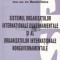 Sistemul organizatiilor internationale guvernamentale/ Cristian Sorin Dumitrescu