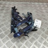 Balama capota dreapta față AUDI Q5 FY 2018 OEM: 80A823302B 21871734