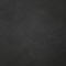 NASB Large Print Personal Size Reference Bible, Black Genuine Leather Indexed