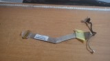 Cumpara ieftin Cablu Display Laptop HP Pavilion dv9000 dv9091ea #RAZ