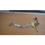 Cablu Display Laptop HP Pavilion dv9000 dv9091ea #RAZ