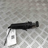 Pompa spălător far st&acirc;nga AUDI A5 Cabrio 8F7 2017 OEM: 8T0955101D,A2C31764100 29466423