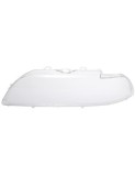 Sticla pentru far stanga BMW Seria 5 E39 Facelift (2000 - 2004)