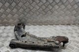 Braț inferior dreapta față CITRO&Euml;N C5 AIRCROSS 2020 OEM: 9816865480 23796968