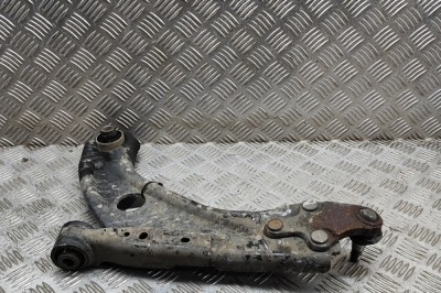 Braț inferior dreapta față CITRO&amp;Euml;N C5 AIRCROSS 2020 OEM: 9816865480 23796968 foto