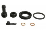 Kit reparatie etrier față compatibil: SUZUKI GN 125 1991-1995