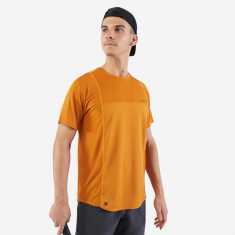 Tricou Tenis DRY Galben Gaël Monfils Galben Bărbați